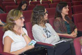 1545078867Metodos_Autocompositivos_na_Administracao_Publica_010