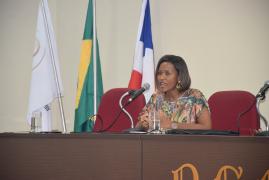 1545078886Metodos_Autocompositivos_na_Administracao_Publica_020