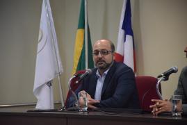 1545078906Metodos_Autocompositivos_na_Administracao_Publica_038