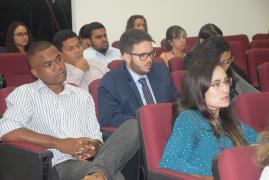 1545078923Metodos_Autocompositivos_na_Administracao_Publica_011