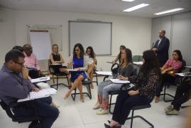 1545162208Workshops_mediacao_e_conciliacao_181218_031
