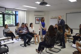 1545162233Workshops_mediacao_e_conciliacao_181218_010