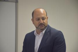 1545162251Workshops_mediacao_e_conciliacao_181218_016