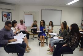 1545162319Workshops_mediacao_e_conciliacao_181218_025