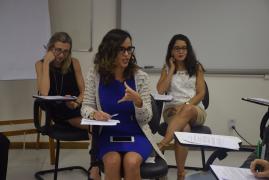 1545162339Workshops_mediacao_e_conciliacao_181218_027