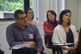 1545162361Workshops_mediacao_e_conciliacao_181218_039