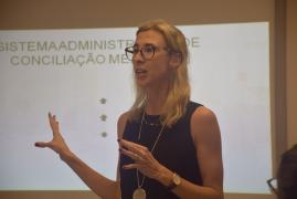 1545162376Workshops_mediacao_e_conciliacao_181218_045