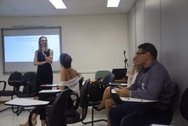 1545162392Workshops_mediacao_e_conciliacao_181218_047