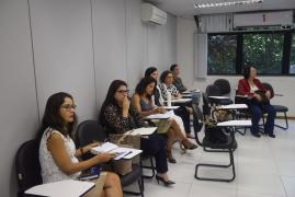 1545162410Workshops_mediacao_e_conciliacao_181218_050