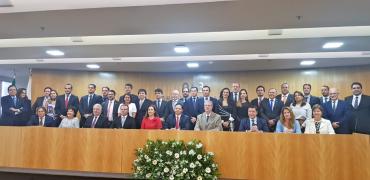 1549906963IMG20190211WA0018