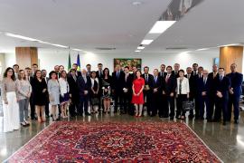 1550055186IMG20190212WA0030