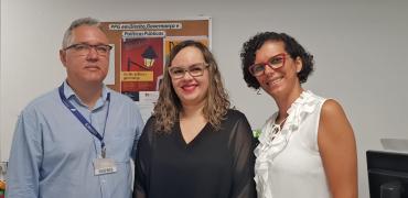 1550692048IMG20190220WA0025