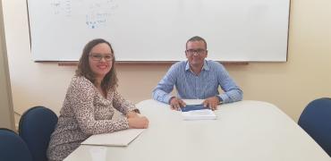 1550692079IMG20190220WA0026