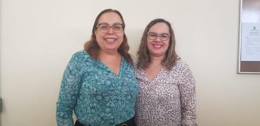 1550692168IMG20190220WA0024