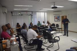 1551112394Curso_Mode_Atender_SAC_25022019_018