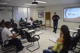 1551112443Curso_Mode_Atender_SAC_25022019_002