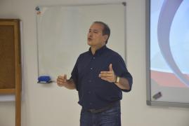 1551112463Curso_Mode_Atender_SAC_25022019_003