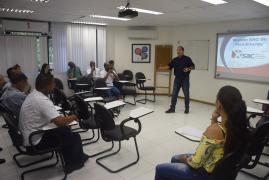 1551112485Curso_Mode_Atender_SAC_25022019_010