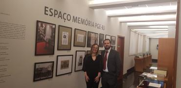 1551357417IMG20190228WA0007