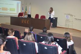 1552660119Sexta_Expert_15032019_024 (1)