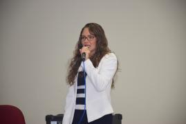 1552660142Sexta_Expert_15032019_005