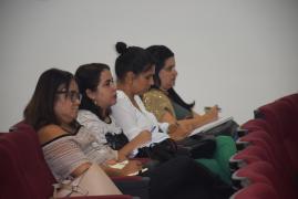 1552660199Sexta_Expert_15032019_020