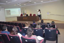 1552660217Sexta_Expert_15032019_006