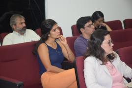 1552660236Sexta_Expert_15032019_018