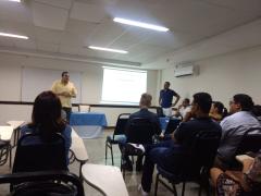 1552910834IMG20190317WA0060