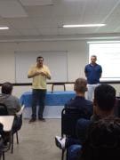 1552910853IMG20190317WA0066