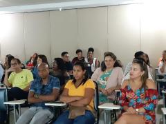 1552910865IMG20190317WA0054