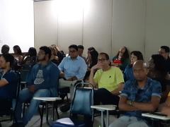 1552910880IMG20190317WA0052