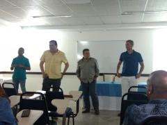 1552910893IMG20190317WA0068