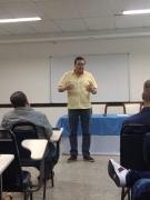 1552910943IMG20190317WA0059