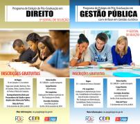 cartazesestagiospos3