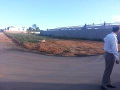 1397072398139706228320130521_1554341