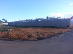 1397072399139706228120130521_1554191