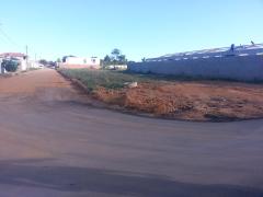 1397072399139706228220130521_1554291