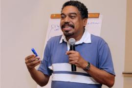 1397072829139705865313725019455_5ed35d81ed_o