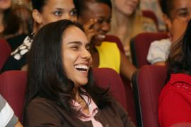 1397072829139705903713725423754_b8ab00608d_o