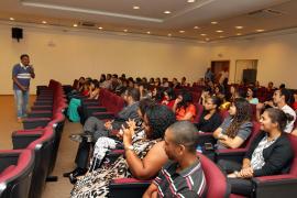 1397072830139705892013725421744_3360339a69_o