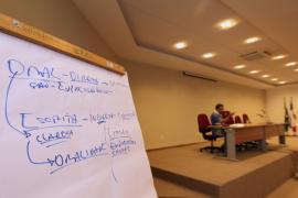 1397072830139705903213725016265_c6c9784bc7_o