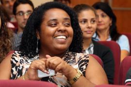 1397072830139705903313725021355_c0bac4aa73_o