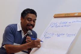 1397072830139705903313725021975_265fd9aaca_o