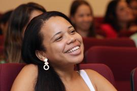 1397072830139705903313725023005_bca03207f4_o