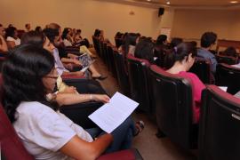 1397072830139705903413725061113_4841eaa4d1_o