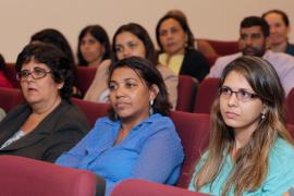 1397072830139705903413725065493_cdd44c7b89_o