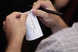 1397072830139705903413725417714_ec2a108afd_o