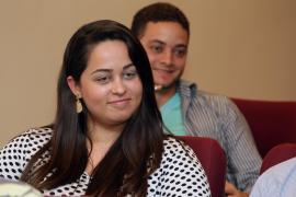 1397072830139705903513725418994_131673cb54_o