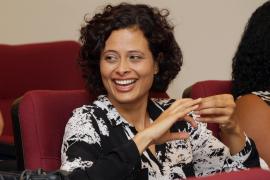 1397072831139705903513725419524_7854d2c558_o